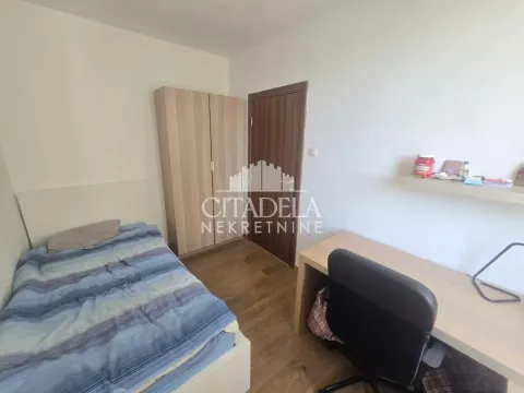 Prodaja, dvosoban stan, 52m², Petlovo Brdo, Beograd - image 8