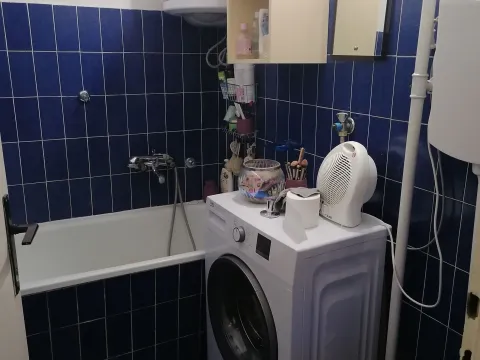 Rent, two bedroom apartment, 50m², Voždovac Sve Podlokacije, Beograd - image 5