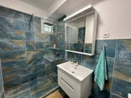 Izdavanje, trosoban stan, 80m², Kalenić Pijaca, Vračar Sve Podlokacije - image 18