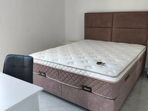Rent, one bedroom apartment, 50m², Bjeliši, Bar - image 5