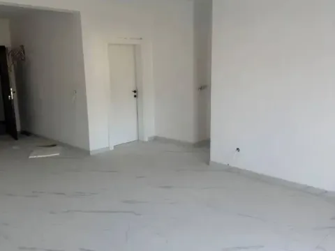 Prodaja, dvosoban stan, 150m², Centar, Berane - image 8