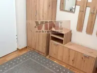 Izdavanje, dvosoban stan, 62m², Voždovac, Voždovac Sve Podlokacije - image 10