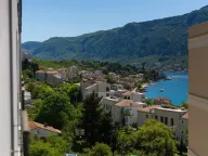 Prodaja, jednosoban stan, 52m², Dobrota, Kotor - image 15