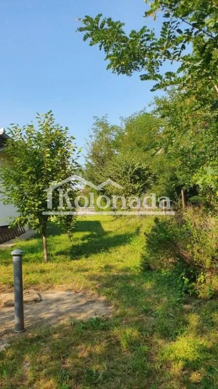 Prodaja, kuća, 141m², Babe, Sopot