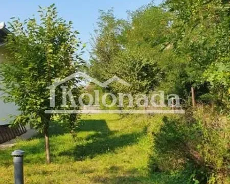 Sale, house, 141m², Babe, Sopot - image 2