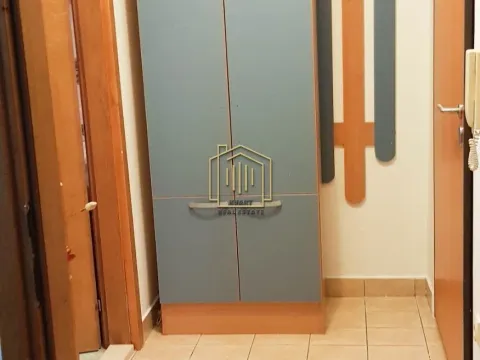 Rent, one bedroom apartment, 52m², Zagorič, Podgorica - image 10