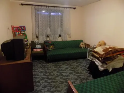 Prodaja, kuća, 200m², Ćuprija, Srbija - image 15