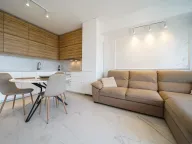 Prodaja, dvosoban stan, 66m², Tivat, Crna Gora - image 4