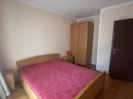 Sale, two bedroom apartment, 74m², Velji Vinogradi, Budva - image 6