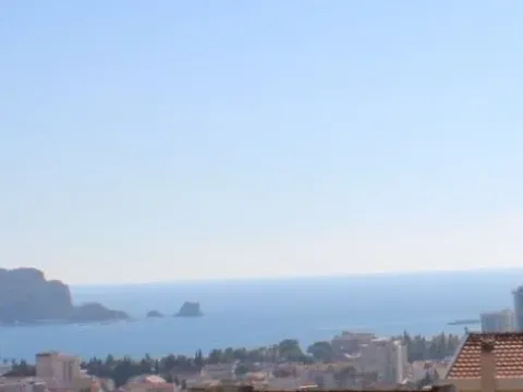 Sale, house, 200m², Lazi, Budva - image 9