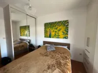 Izdavanje, jednosoban stan, 45m², Preko Morače, Podgorica - image 8