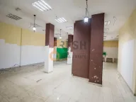 Izdavanje, poslovni prostor, 269m², Centar, Podgorica - image 6