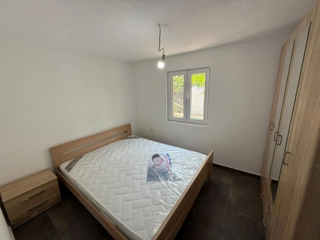 Prodaja, kuća, 136m², Dobra Voda, Budva