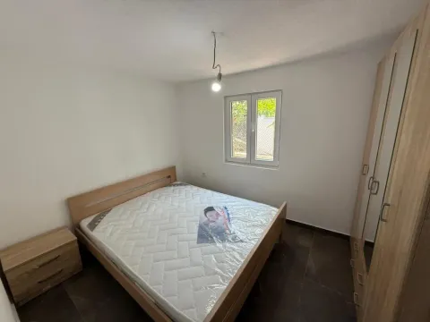 Sale, house, 136m², Dobra Voda, Budva - image 4