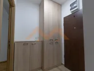 Izdavanje, stan, 40m², Pobrežje, Podgorica - image 6