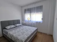 Prodaja, dvosoban stan, 71m², Bečići, Budva - image 3