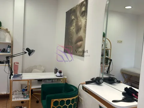 Sale, office space, 46m², Centar, Podgorica - image 6