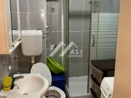 Izdavanje, jednosoban stan, 33m², Bulevar Oslobodjenja, Novi Sad Sve Podlokacije - image 7