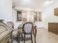 Prodaja, trosoban stan, 98m², Donji Dorćol, Dorćol Sve Podlokacije - image 9