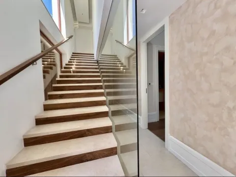 Prodaja, kuća, 495m², Stoliv, Kotor - image 6