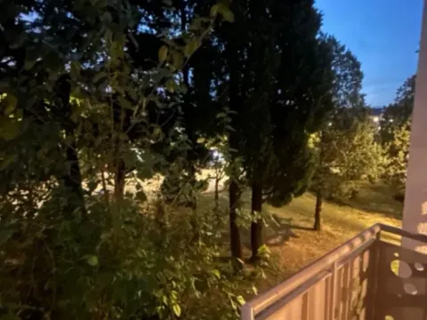 Rent, one bedroom apartment, 45m², Preko Morače, Podgorica - image 3