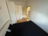 Izdavanje, trosoban stan, 53m², Gradska Bolnica, Zvezdara Sve Podlokacije - image 8