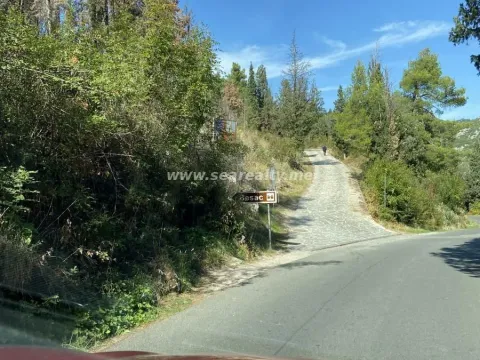 Prodaja, plac, 15400m², Bar, Crna Gora - image 8