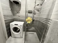 Izdavanje, garsonjera, 25m², Zabjelo, Podgorica - image 7