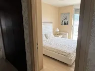 Izdavanje, trosoban stan, 125m², Budva, Crna Gora - image 4