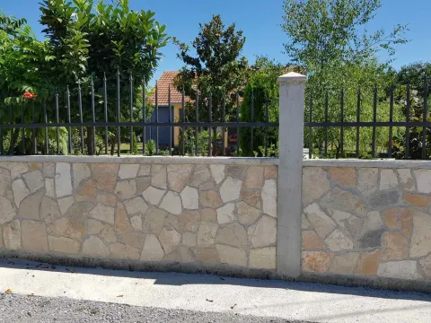 Prodaja, kuća, 149m², Podgorica, Crna Gora - image 15