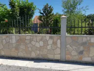 Prodaja, kuća, 149m², Podgorica, Crna Gora - image 15