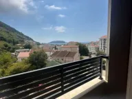 Sale, one bedroom apartment, 43m², Podkošljun, Budva - image 11