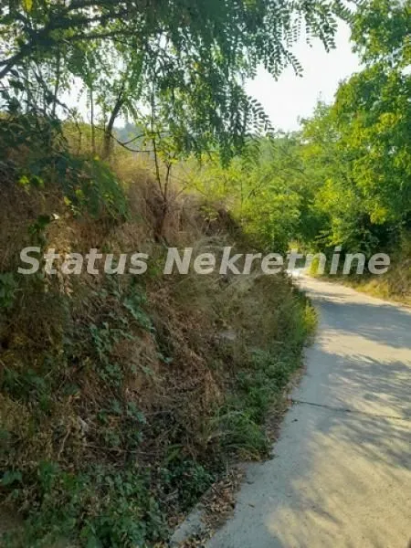 Sale, house, 40m², Beočin, Srbija