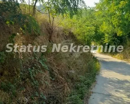 Prodaja, kuća, 40m², Beočin, Srbija - image 5