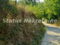 Prodaja, kuća, 40m², Beočin, Srbija - image 5