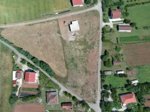 Prodaja, plac, 4200m², Mataguži, Podgorica - image 4