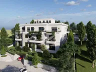 Sale, one bedroom apartment, 43m², Dobrota, Kotor - image 2