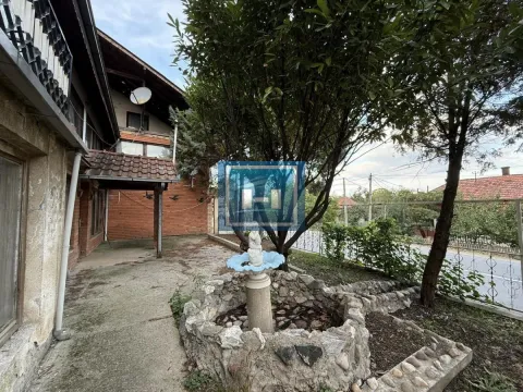 Prodaja, kuća, 500m², Miloševo, Jagodina - image 32