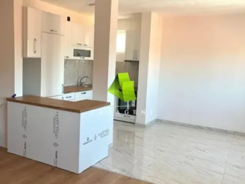 Stan in Medijana
