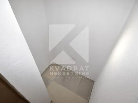 Rent, office space, 70m², Konik, Podgorica - image 7