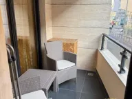 Two Bedroom Apartment for Rent, 44m2, Palilulska Pijaca, Palilula, Beograd