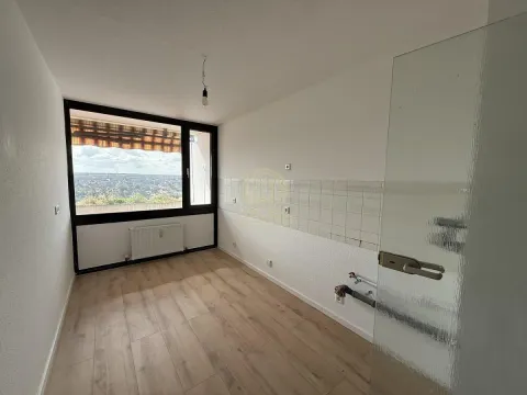 Prodaja, trosoban stan, 96m², Stari grad, Novi Sad - image 4