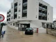 Prodaja, garsonjera, 45m², Bar, Crna Gora - image 8