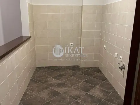 Prodaja, dvosoban stan, 81m², Vračar Hram, Vračar Sve Podlokacije - image 12