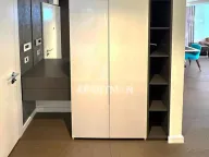 Izdavanje, dvosoban stan, 72m², Vračar Hram, Vračar Sve Podlokacije - image 5