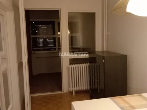 Prodaja, dvosoban stan, 60m², Mirijevo 1, Mirijevo Sve Podlokacije - image 7