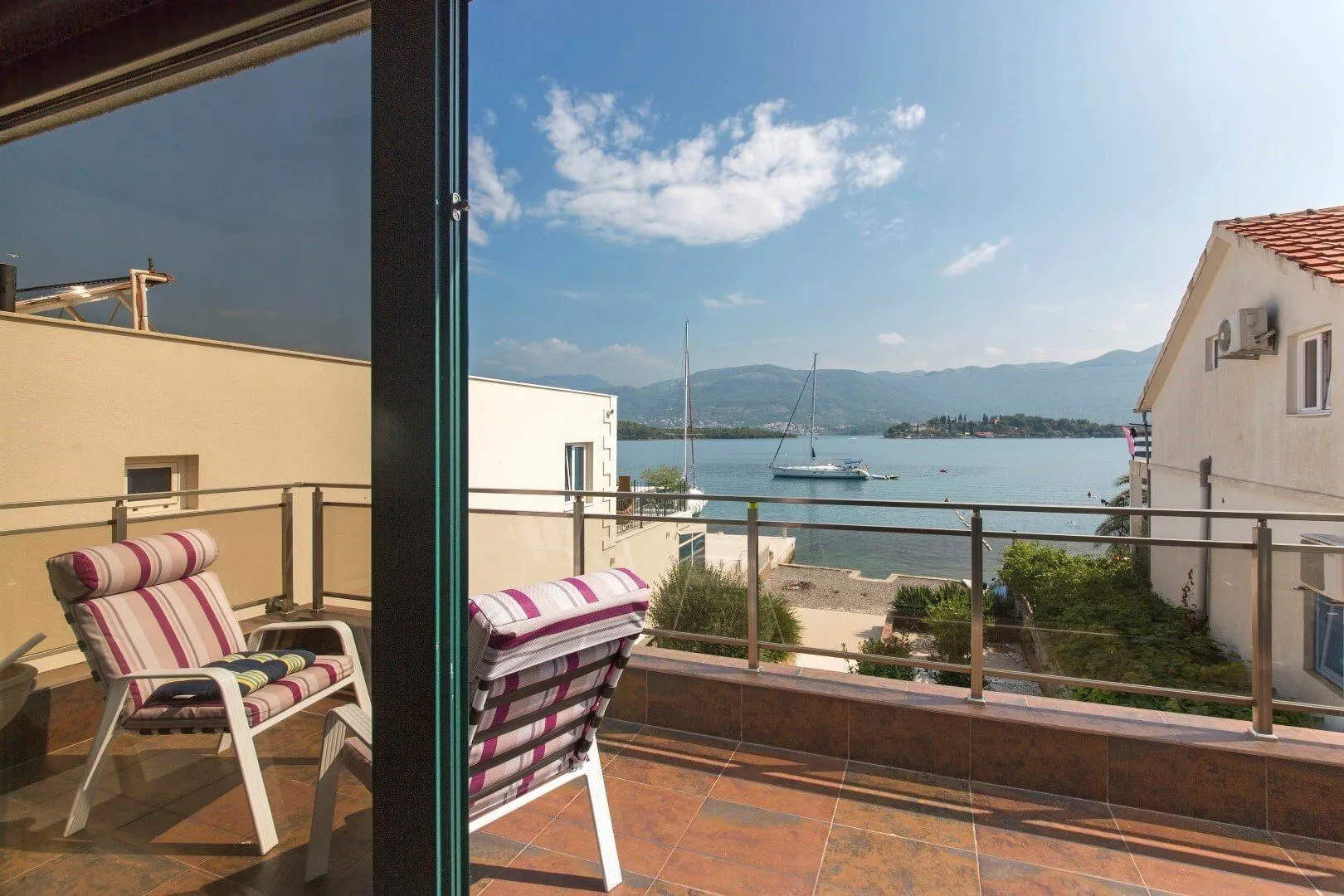 Sale, house, 190m², Kotor, Crna Gora