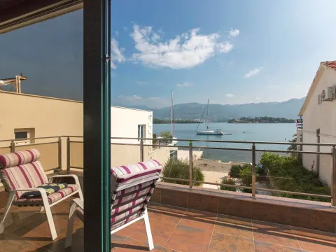 Sale, house, 190m², Kotor, Crna Gora - image 27
