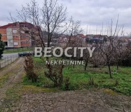 Sale, house, 194m², Leštane, Grocka - image 14