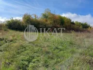 Prodaja, plac, Mladenovac, Beograd - image 5